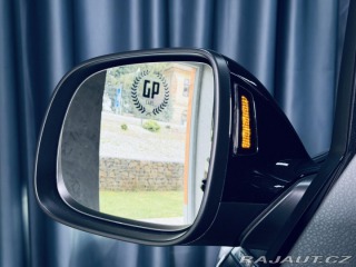 Volkswagen Caravelle 6.1*Highline*BULLI*LONG*N 2023