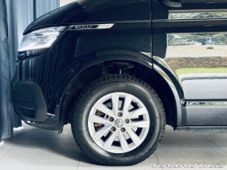 Volkswagen Caravelle 6.1*Highline*BULLI*LONG*N 2023