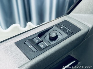 Volkswagen Caravelle 6.1*Highline*BULLI*LONG*N 2023