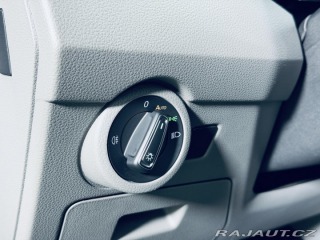 Volkswagen Caravelle 6.1*Highline*BULLI*LONG*N 2023
