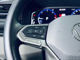 Volkswagen Caravelle 6.1*Highline*BULLI*LONG*N 2023