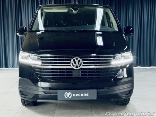 Volkswagen Caravelle 6.1*Highline*BULLI*LONG*N 2023