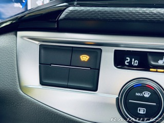 Volkswagen Caravelle 6.1*Highline*BULLI*LONG*N 2023