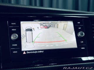 Volkswagen Caravelle 6.1*Highline*BULLI*LONG*N 2023