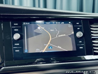 Volkswagen Caravelle 6.1*Highline*BULLI*LONG*N 2023