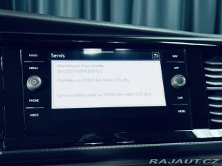 Volkswagen Caravelle 6.1*Highline*BULLI*LONG*N 2023