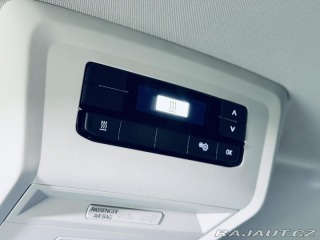 Volkswagen Caravelle 6.1*Highline*BULLI*LONG*N 2023