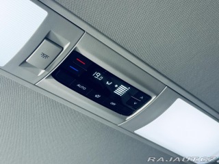 Volkswagen Caravelle 6.1*Highline*BULLI*LONG*N 2023