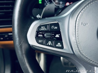 BMW 8 840d*xDRIVE*HUD*NEZ.TOP*P 2021