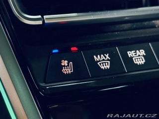 BMW 8 840d*xDRIVE*HUD*NEZ.TOP*P 2021