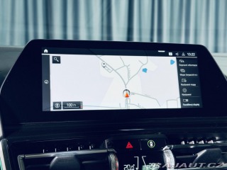 BMW 8 840d*xDRIVE*HUD*NEZ.TOP*P 2021