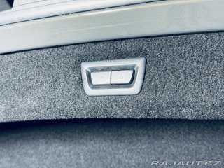 BMW 8 840d*xDRIVE*HUD*NEZ.TOP*P 2021