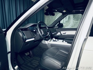Land Rover Range Rover SV*P530*OSTUNI.PEARL*ZÁRU 2023