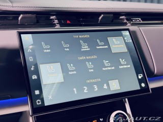 Land Rover Range Rover SV*P530*OSTUNI.PEARL*ZÁRU 2023