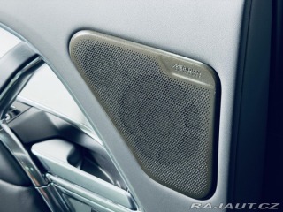 Land Rover Range Rover SV*P530*OSTUNI.PEARL*ZÁRU 2023
