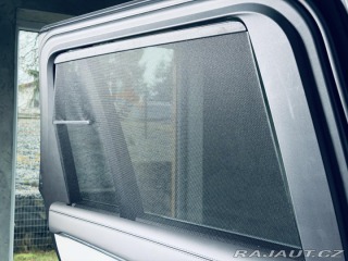 Land Rover Range Rover SV*P530*OSTUNI.PEARL*ZÁRU 2023