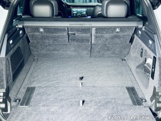 Land Rover Range Rover SV*P530*OSTUNI.PEARL*ZÁRU 2023