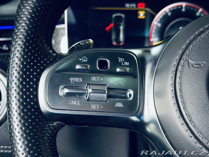Mercedes-Benz S S63 AMG COUPE CARBON SWAR 2018