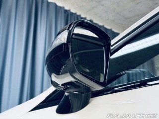 Mercedes-Benz S S63 AMG COUPE CARBON SWAR 2018