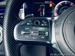 Mercedes-Benz S S63 AMG COUPE CARBON SWAR 2018