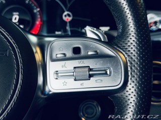 Mercedes-Benz S S63 AMG COUPE CARBON SWAR 2018