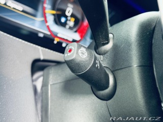 Mercedes-Benz S S63 AMG COUPE CARBON SWAR 2018