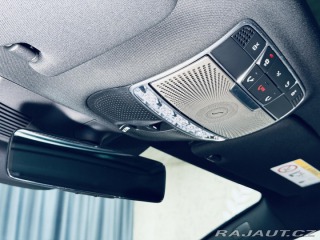 Mercedes-Benz S S63 AMG COUPE CARBON SWAR 2018