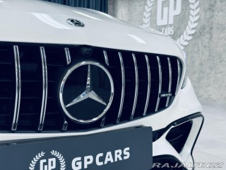 Mercedes-Benz S S63 AMG COUPE CARBON SWAR 2018