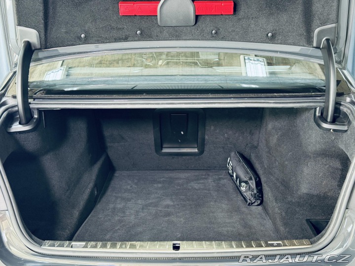 BMW 7 730xd*H&K*HUD*LASER* 2020