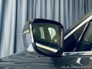 BMW 7 730xd*H&K*HUD*LASER* 2020