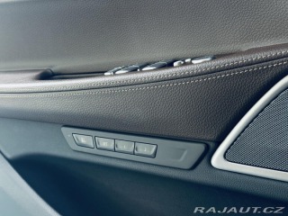 BMW 7 730xd*H&K*HUD*LASER* 2020