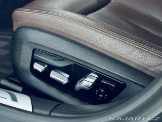 BMW 7 730xd*H&K*HUD*LASER* 2020