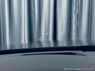 BMW 7 730xd*H&K*HUD*LASER* 2020
