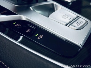BMW 7 730xd*H&K*HUD*LASER* 2020