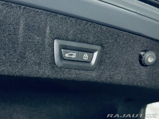 BMW 7 730xd*H&K*HUD*LASER* 2020