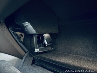 BMW 7 730xd*H&K*HUD*LASER* 2020
