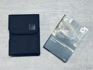 BMW 7 730xd*H&K*HUD*LASER* 2020