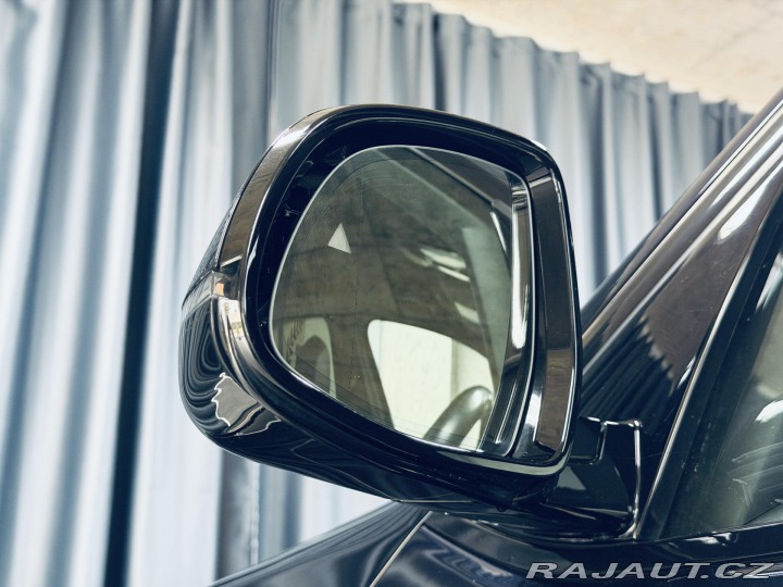 BMW X3 20d*xDRIVE*KEYLESS*TAŽNÉ* 2021