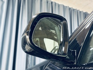 BMW X3 20d*xDRIVE*KEYLESS*TAŽNÉ* 2021