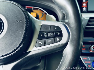 BMW X3 20d*xDRIVE*KEYLESS*TAŽNÉ* 2021