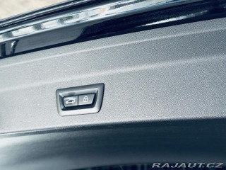 BMW X3 20d*xDRIVE*KEYLESS*TAŽNÉ* 2021