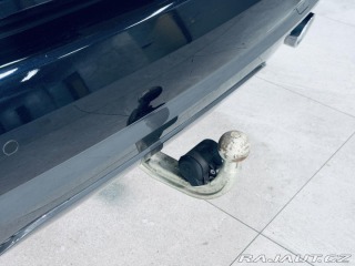 BMW X3 20d*xDRIVE*KEYLESS*TAŽNÉ* 2021