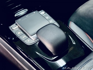 Mercedes-Benz CLA 200d*ZÁRUKA*PANO*KEYLESS* 2022
