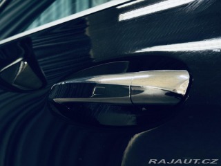 Mercedes-Benz CLA 200d*ZÁRUKA*PANO*KEYLESS* 2022