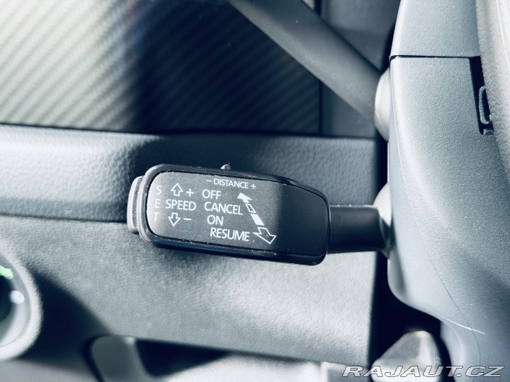 Škoda Kodiaq Sport*147KW*4M*5.Let.Záru 2023