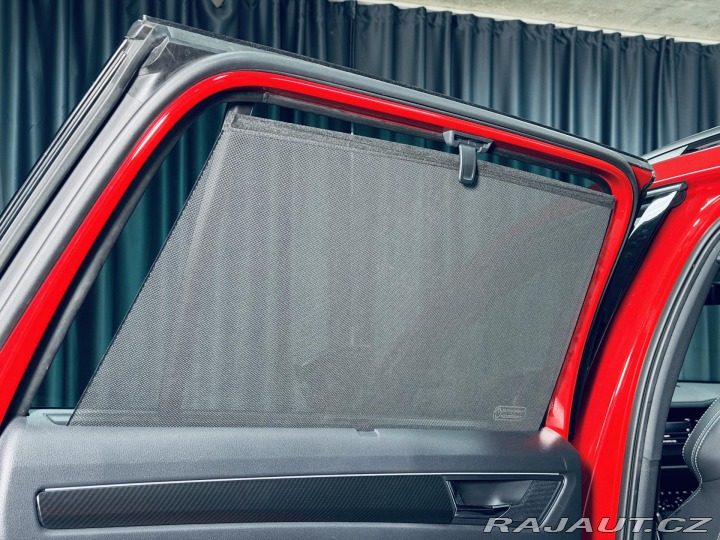 Škoda Kodiaq Sport*147KW*4M*5.Let.Záru 2023