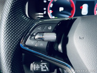 Škoda Kodiaq SPORT*147KW*4M*7.MÍST*CZ 2023