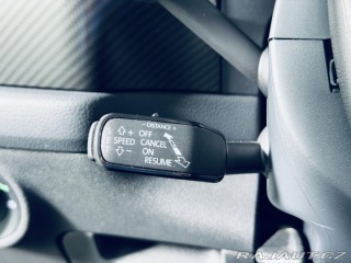 Škoda Kodiaq SPORT*147KW*4M*7.MÍST*CZ 2023