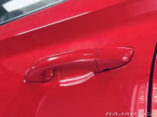Škoda Kodiaq SPORT*147KW*4M*7.MÍST*CZ 2023