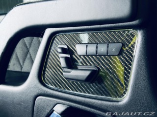 Mercedes-Benz G G 500*4x4.2*Electricbeam* 2016
